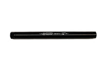Load image into Gallery viewer, WEHRS MACHINE WM750T12 Suspension Tube 12in x 3/4-16 THD