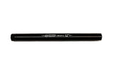 WEHRS MACHINE WM750T12 Suspension Tube 12in x 3/4-16 THD