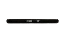 Load image into Gallery viewer, WEHRS MACHINE WM750T13 Suspension Tube 13in x 3/4-16 THD