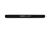WEHRS MACHINE WM750T13 Suspension Tube 13in x 3/4-16 THD