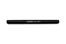 Load image into Gallery viewer, WEHRS MACHINE WM750T14 Suspension Tube 14in x 3/4-16 THD