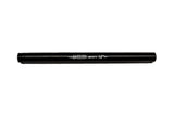 WEHRS MACHINE WM750T14 Suspension Tube 14in x 3/4-16 THD