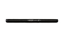 Load image into Gallery viewer, WEHRS MACHINE WM750T15 Suspension Tube 15in x 3/4-16 THD