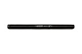 WEHRS MACHINE WM750T15 Suspension Tube 15in x 3/4-16 THD