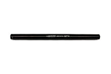 Load image into Gallery viewer, WEHRS MACHINE WM750T16 Suspension Tube 16in x 3/4-16 THD