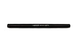 WEHRS MACHINE WM750T16 Suspension Tube 16in x 3/4-16 THD