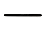 WEHRS MACHINE WM750T17 Suspension Tube 17in x 3/4-16 THD