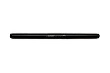 Load image into Gallery viewer, WEHRS MACHINE WM750T18 Suspension Tube 18in x 3/4-16 THD
