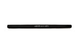 WEHRS MACHINE WM750T19 Suspension Tube 19in x 3/4-16 THD