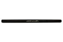 Load image into Gallery viewer, WEHRS MACHINE WM750T20 Suspension Tube 3/4in 20in Long