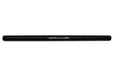 WEHRS MACHINE WM750T20 Suspension Tube 3/4in 20in Long