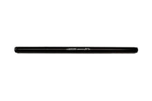 Load image into Gallery viewer, WEHRS MACHINE WM750T21 Suspension Tube 21in x 3/4-16 THD