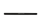 WEHRS MACHINE WM750T21 Suspension Tube 21in x 3/4-16 THD