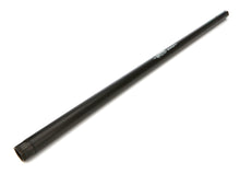 Load image into Gallery viewer, WEHRS MACHINE WM750T26 26 IN SUSPENSION TUBE 3/4IN-16