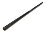 WEHRS MACHINE WM750T26 26 IN SUSPENSION TUBE 3/4IN-16