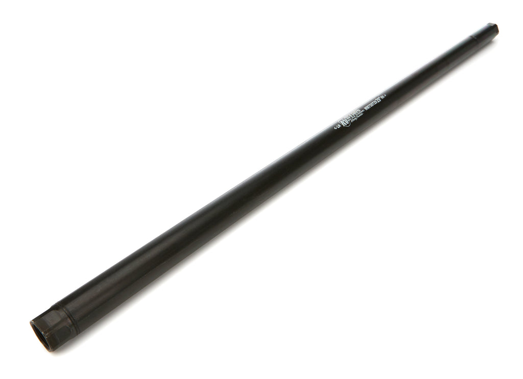 WEHRS MACHINE WM750T29 Suspension Tube 3/4in 29in Long