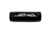 WEHRS MACHINE WM750T3 Suspension Tube 3in x 3/4-16 THD