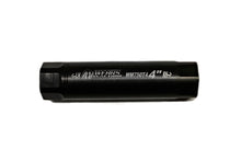 Load image into Gallery viewer, WEHRS MACHINE WM750T4 Suspension Tube 4in x 3/4-16 THD