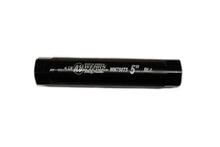 Load image into Gallery viewer, WEHRS MACHINE WM750T5 Suspension Tube 5in x 3/4-16 THD
