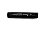 WEHRS MACHINE WM750T5 Suspension Tube 5in x 3/4-16 THD