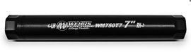 WEHRS MACHINE WM750T7 Suspension Tube 7in x 3/4in-16 THD