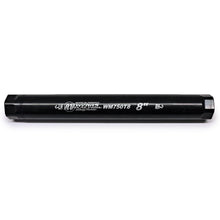Load image into Gallery viewer, WEHRS MACHINE WM750T8 Suspension Tube 3/4in 8in Long