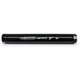 WEHRS MACHINE WM750T8 Suspension Tube 3/4in 8in Long