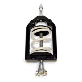 WEHRS MACHINE WM80 6TH Coil Mount for 2.5id x 4in Spring