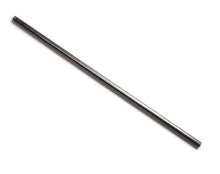 Load image into Gallery viewer, WEHRS MACHINE WM8520 Shifter Rod 20in