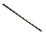 WEHRS MACHINE WM8520 Shifter Rod 20in