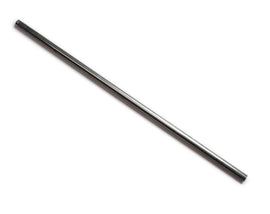 WEHRS MACHINE WM8533 Shifter Rod 33in