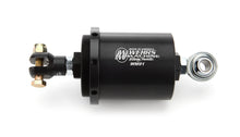 Load image into Gallery viewer, WEHRS MACHINE WM91 Aluminum Adjustable Limiter Canister