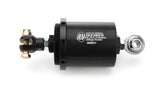 WEHRS MACHINE WM91 Aluminum Adjustable Limiter Canister