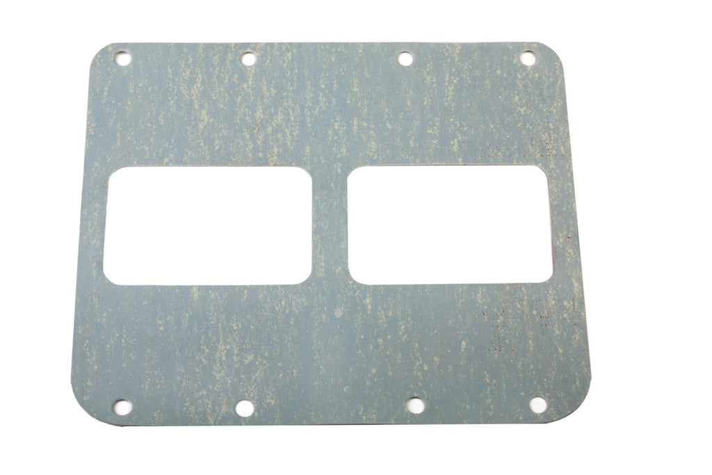 WEIAND 7077 671/871 Blower Base Gasket