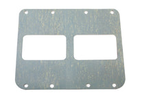 Load image into Gallery viewer, WEIAND 7077 671/871 Blower Base Gasket