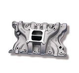 WEIAND 8010 351m/400 Ford Action Plu
