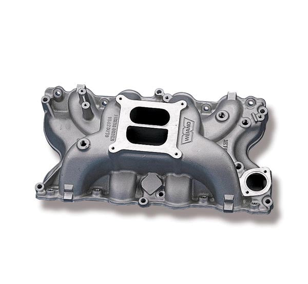 WEIAND 8012 429/460  Ford Stealth