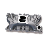 WEIAND 8012 429/460  Ford Stealth