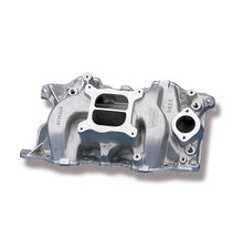 Load image into Gallery viewer, WEIAND 8022 SB Mopar Stealth Intake Manifold