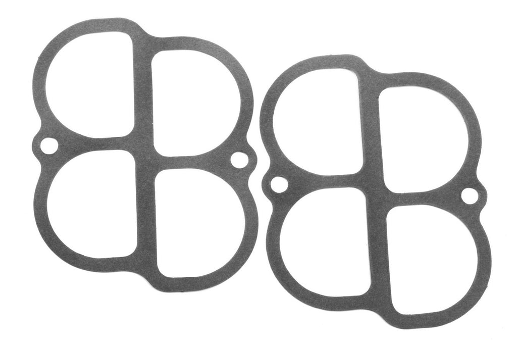 WEIAND 8985 Gaskets