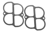WEIAND 8985 Gaskets