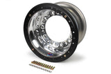 WELD RACING 558-5024M 15 x 10 Wide 5 XL 4in BS