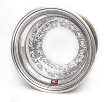 Load image into Gallery viewer, WELD RACING 559-5215 15 X 12 Wide 5 XL 5in BS 8.8 Lbs