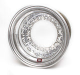 WELD RACING 559-5215 15 X 12 Wide 5 XL 5in BS 8.8 Lbs