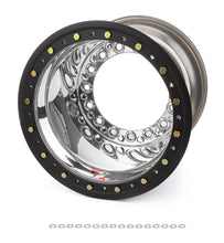 Load image into Gallery viewer, WELD RACING 559-5323M 15 X 13 Wide 5 XL 3in BS