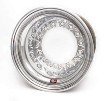 Load image into Gallery viewer, WELD RACING 559-5414 15 X 14 Wide 5 XL 4in BS 9.2 Lbs