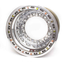 Load image into Gallery viewer, WELD RACING 559-5425 15 X 14 Wide 5 XL 5in BS 11.9 Lbs
