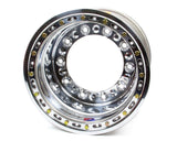WELD RACING 571-5225 15 X 12 Wide 5 HS 5in BS