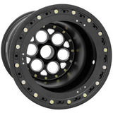 WELD RACING 735B-515B46-6 15x15 Magnum Sprint Wheel