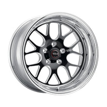 Load image into Gallery viewer, WELD RACING 77MB8110B52A 18x11 S77 Series Wheel 5.X 4.75 BC 5.2 BS